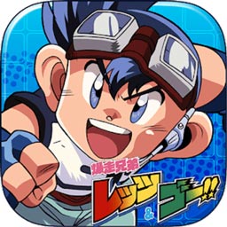 BSportAPP在线登录